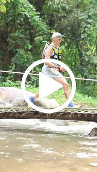 BIB:  <button type="button" onclick="openModal(26800464)" class="btn btn-primary btn-sm float-right" data-toggle="modal" data-target=".modal-high-quality">
                <i class="fa fa-download"></i> Download
                </button>